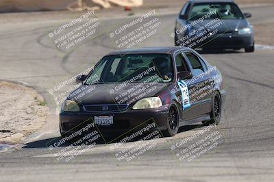 media/Sep-20-2025-Extreme Speed (Sat) [[1fcc23683c]]/Blue (Low Intermediate)/Session 3 (Offramp)/